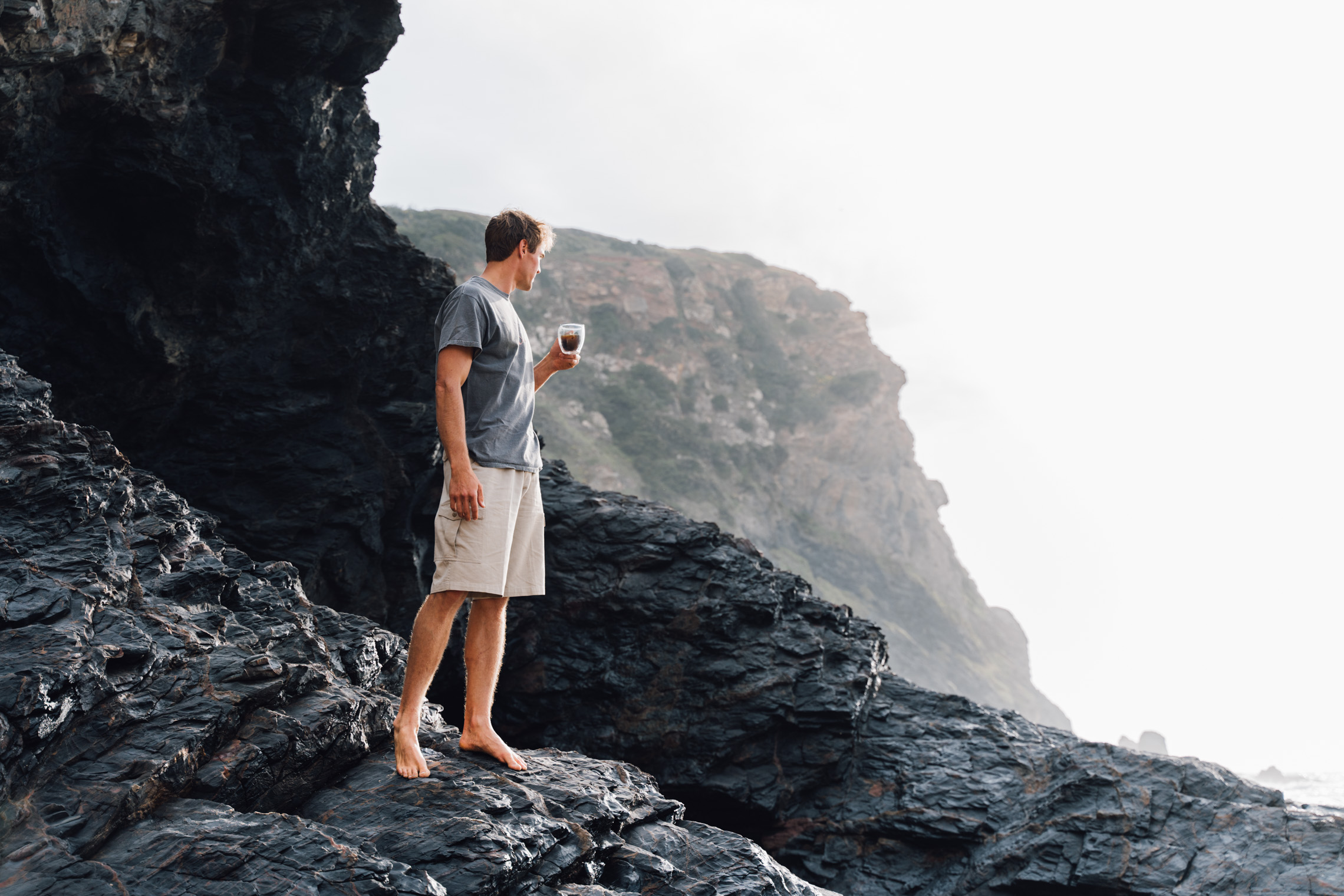 website supplment photos