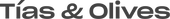 Tia's Olives