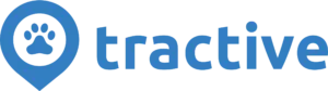 Tractive